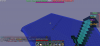 2017-04-29_16.33.32.png