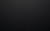 The_Darkness_Wall_By_Kon_2560X1600.jpeg
