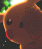 e4y96.gif e4y96.gif