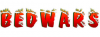 wertf.png