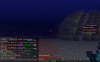 CJT ban avoiding.png