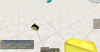 2017-05-09_15.52.26.png