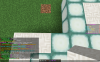 2017-05-12_22.00.30.png