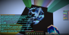 2017-05-14_17.49.40.png 2017-05-14_17.49.40.png