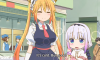 upload_2017-6-1_23-11-3.png