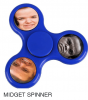midget-spinner-19921746.png