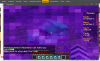 Screenshot_1.png