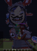 v13jOUF.png
