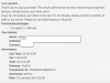 Screen Shot 2017-06-25 at 5.20.31 PM.png