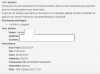 Screen Shot 2017-06-25 at 5.20.17 PM.png