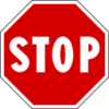 296546836599013376.png