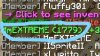 pvp_LI.jpg