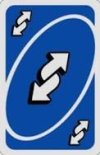 download.jpeg.jpg