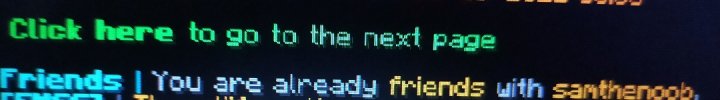 Screenshot_2022-05-17-22-00-22-25_99c04817c0de5652397fc8b56c3b3817.jpg
