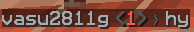 2YnpOlT7dC.png