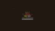 unknown-27.png