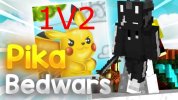 pika bedwars.jpg