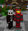 unknown.png