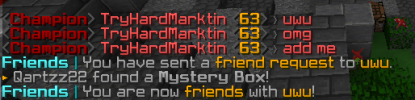 unknown.png