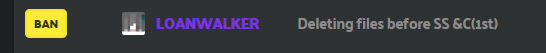 1653060842367.png