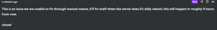 1653062384407.png