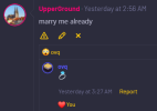 ovqm.png
