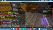 Screen Shot 2022-05-21 at 10.46.53 PM.png