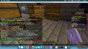 Screen Shot 2022-05-21 at 10.46.58 PM.png
