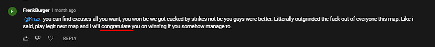 Screenshot_17.png Screenshot_17.png