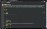 Shadow70_ unban proof.PNG