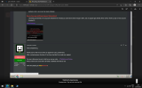 Shadow70_ unban proof 3.PNG