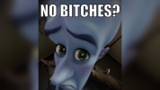 1653376083505.png