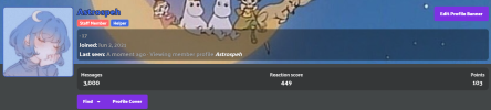 1653552219366.png