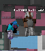 Screenshot 2022-05-27 155126.png