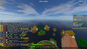 SalwyrrLauncher 31-05-2022 13.53.39.png