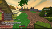 SalwyrrLauncher 31-05-2022 08.28.56.png