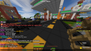 SalwyrrLauncher_31-05-2022_13.24.30.png