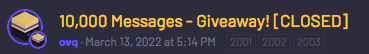 bob.png