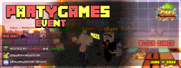 partygames2.png partygames2.png