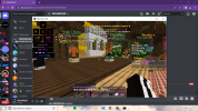 Screenshot (344).png