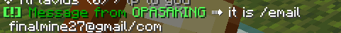 1654510197826.png 1654510197826.png