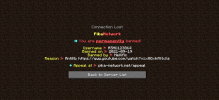 Screenshot 2022-06-06 144619.png