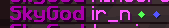 1655059137326.png