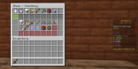 Screenshot_7.png