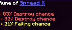 1655226649573.png