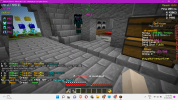 Screenshot (91).png