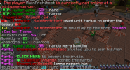 report.png