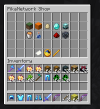 custom crops missing.PNG