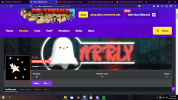 arrlyxd.png