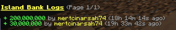 1655718740001.png